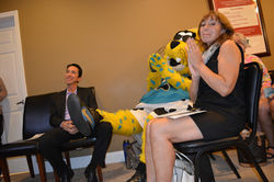 2016_09_13 EREG Monthly Office Meeting_Brokers-00033