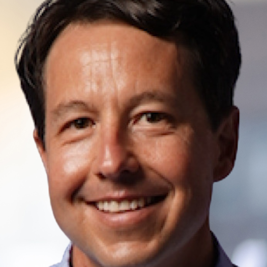 Michael Rovinsky Michael