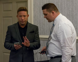 2017_10_11 EXIT Fall Sales Rally-218