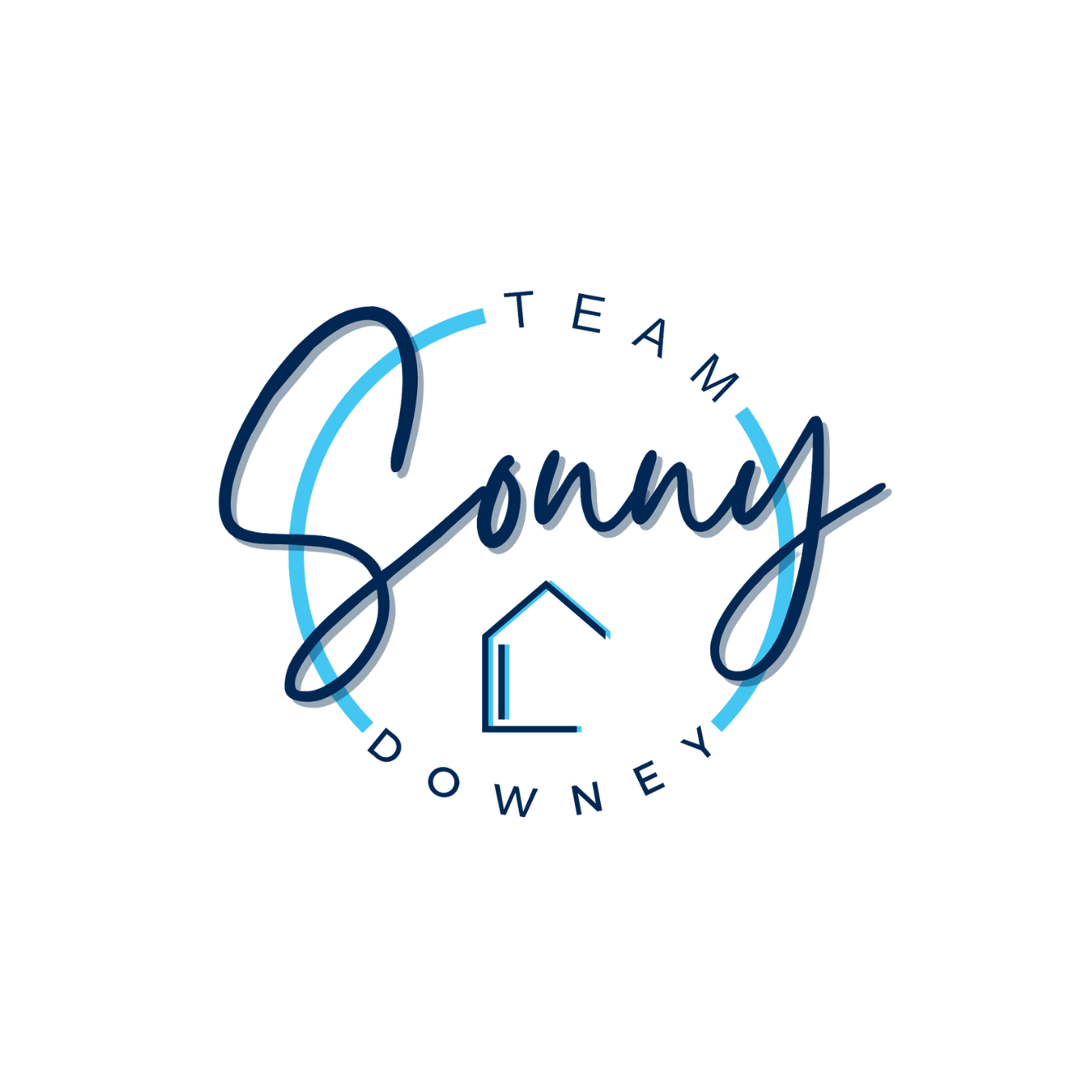 Client Marketing Activation | Sonny Downey Team @ UNITED Real Estate