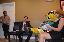 2016_09_13 EREG Monthly Office Meeting_Brokers-00031