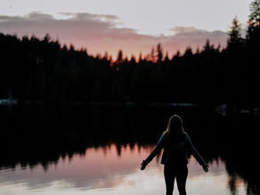 How We Treat Trauma at TAC (And Why It Works)