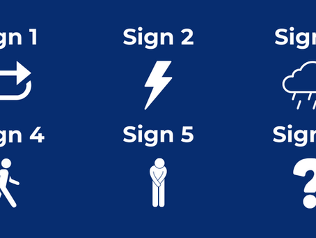 Is It Just Moodiness? 6 Signs You Might Be Struggling with Bipolar Disorder
