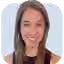 Writer: Skylar Weisenborn