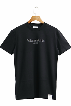 Vibras clothing online