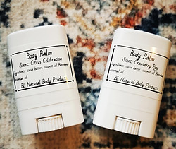 body balm mini.jpg