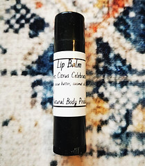 lip balm.jpg