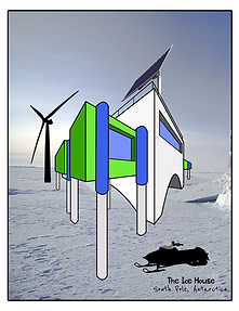 ice house perspective in colour.png