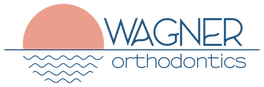 Wagner Orthodontics Logo