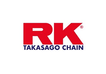 RK Web.png