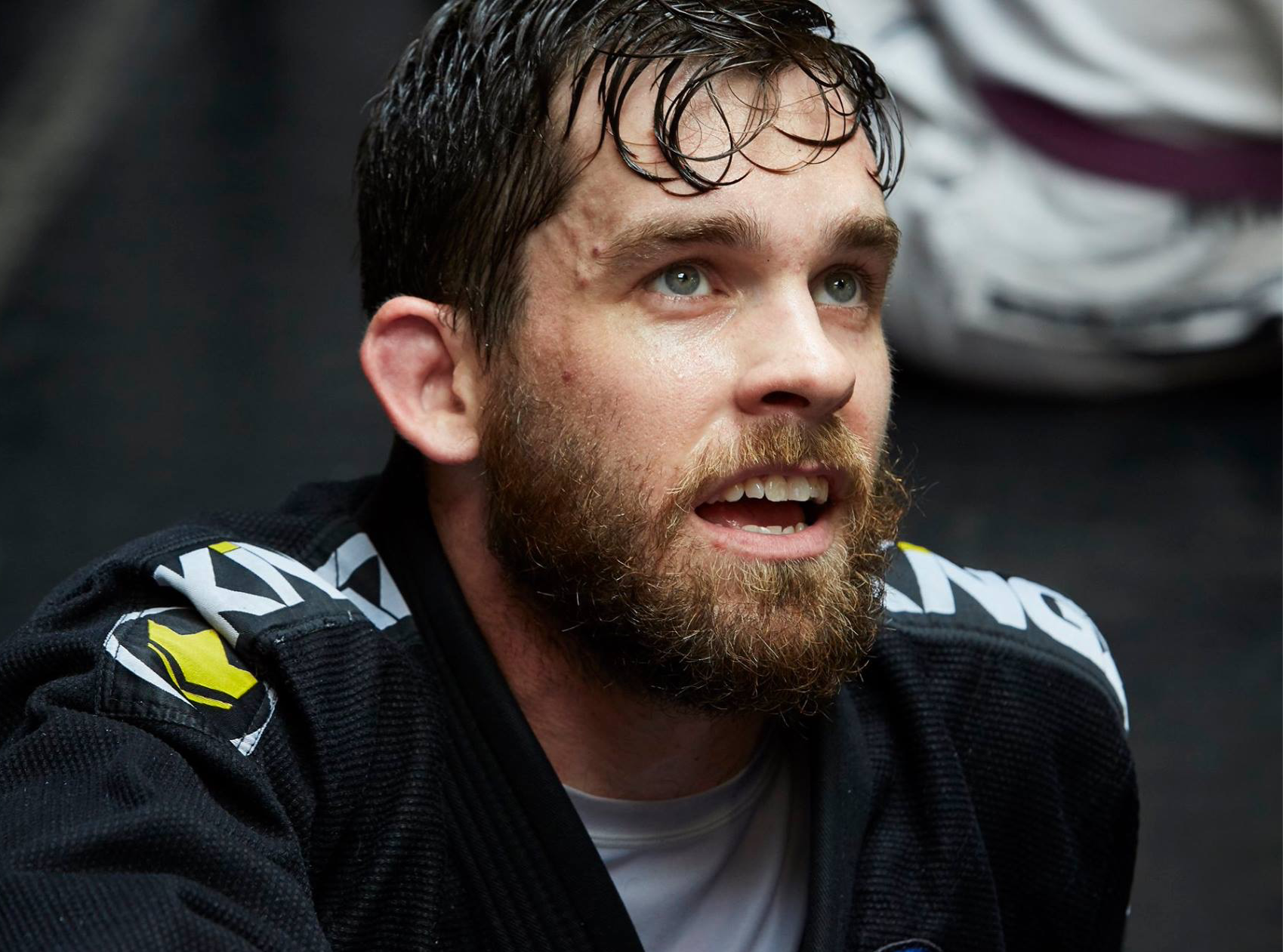 Alex MacDonald