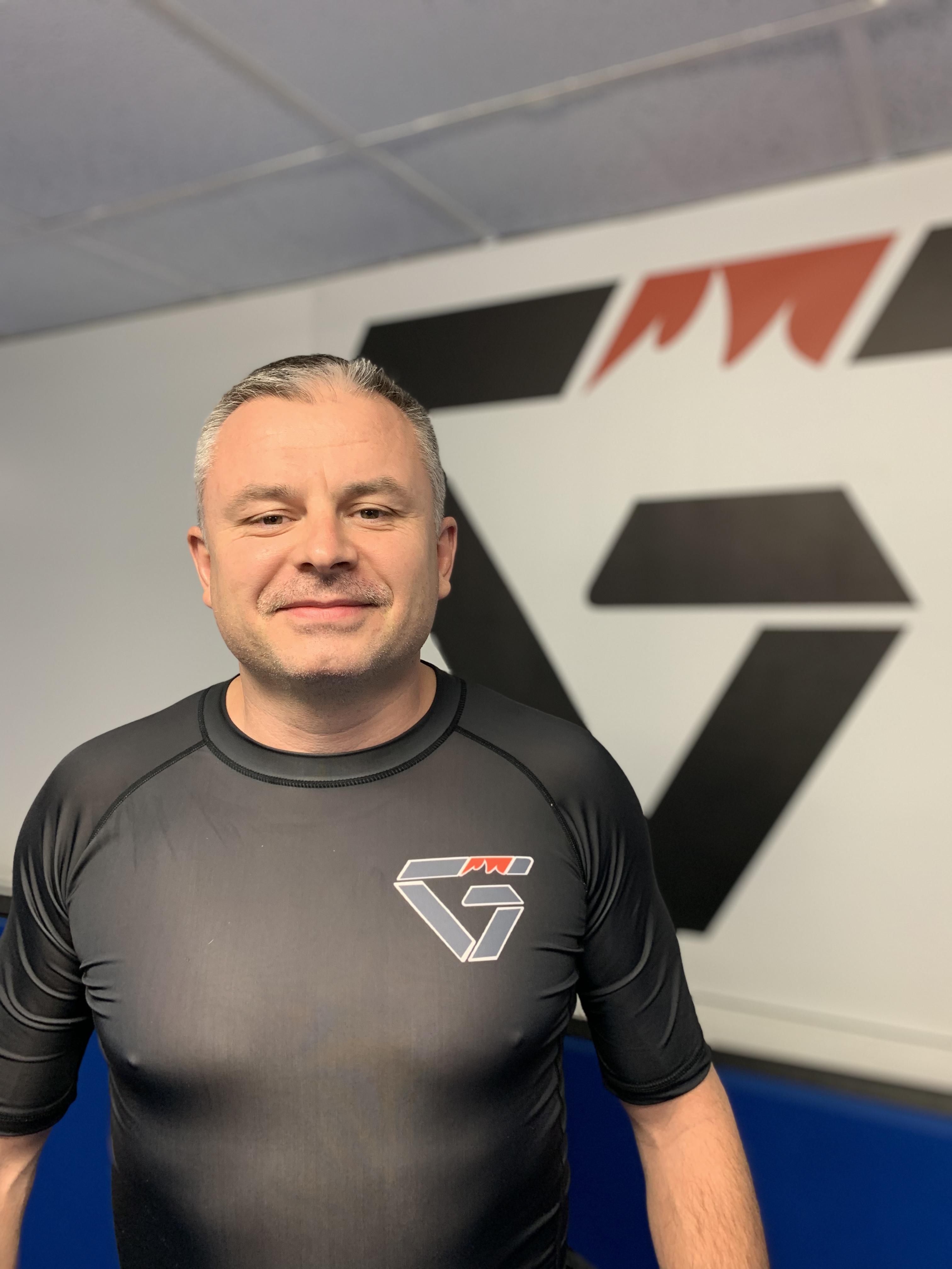 Piotr Urbanowski