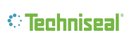 tech4_edited.png