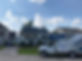 dbftruck2.jpg