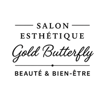 Designer (3).png