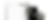 Frame 49196 (1).png