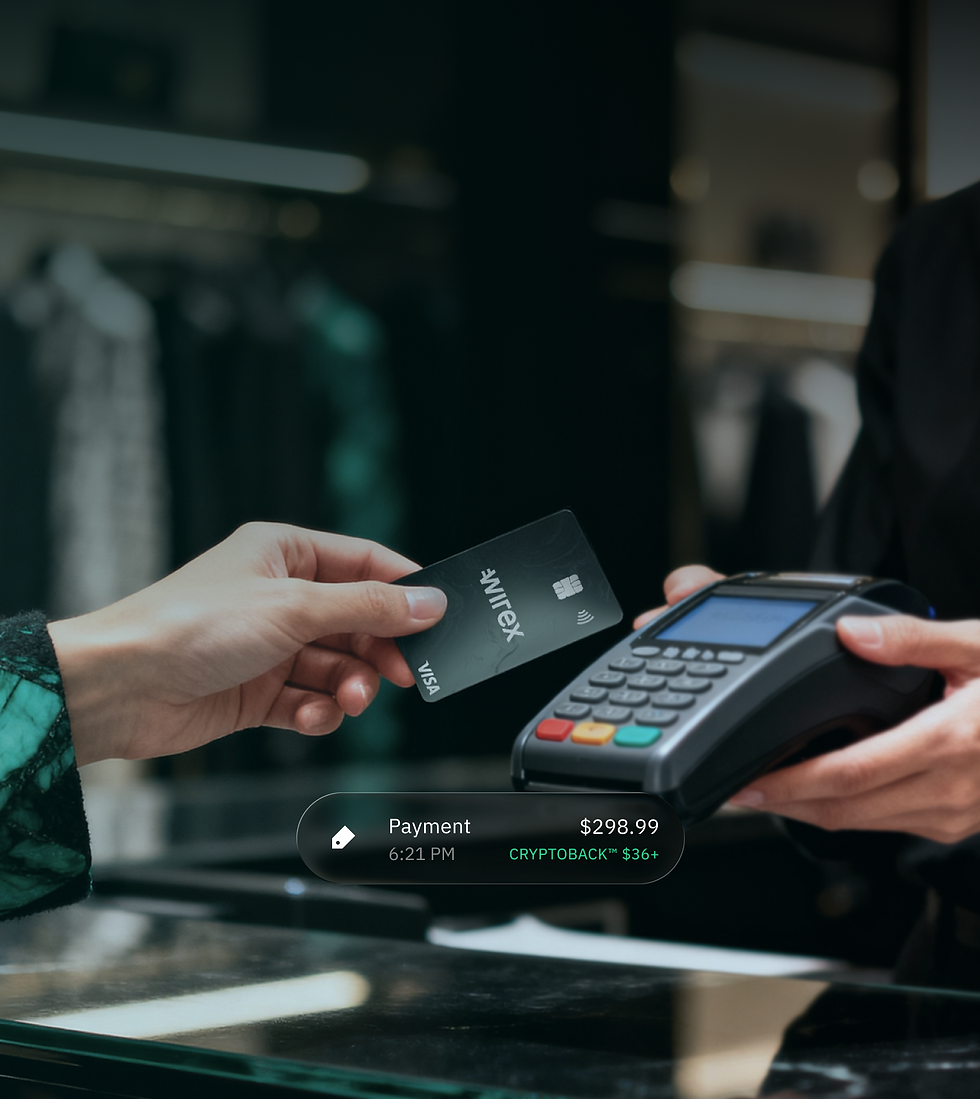 section-hero-payment