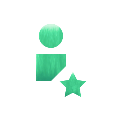 Frame 1948760205.png
