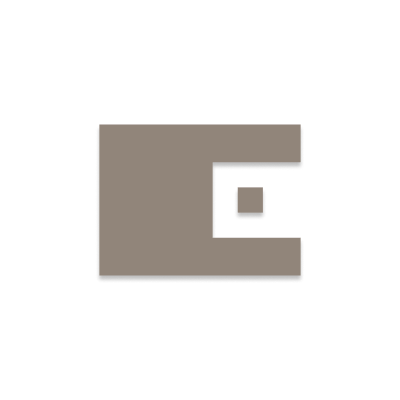 Frame 49409.png