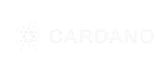 Wirex Partner Cardano