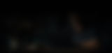 flex-hero-new-blur.jpg