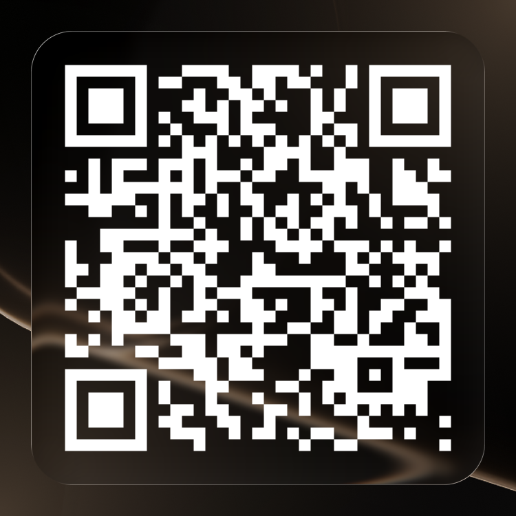 QR_Final_Business (4).png