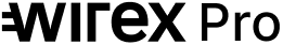 WirexPay_Logo_B.png