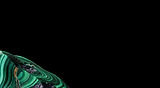 Full_BG-1.jpg