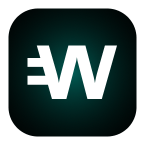 Writer: Wirex Team