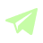 Telegram.png