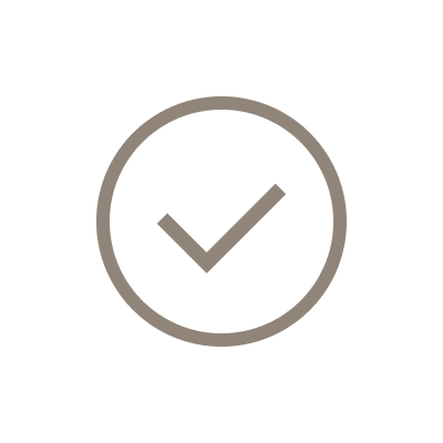 check-mark