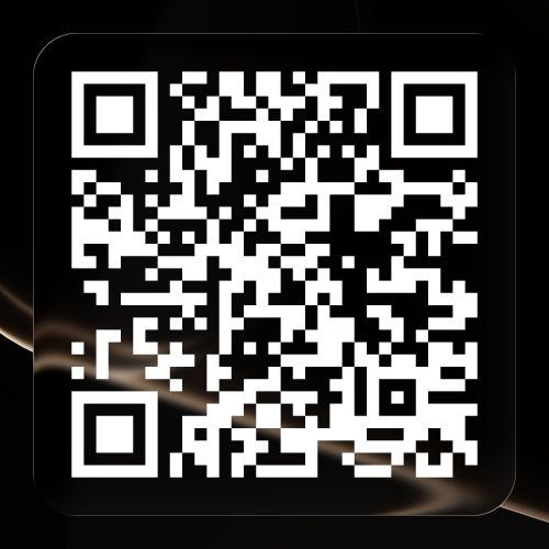 One-QR_Final.jpg