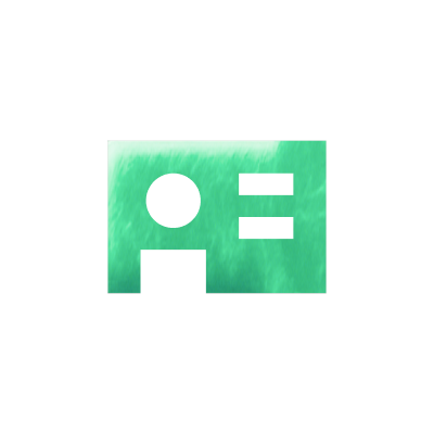 Frame 1948760207.png