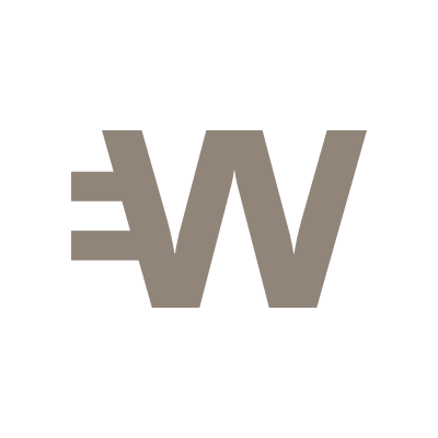 w-icon