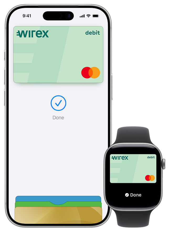 apple-pay-3.png