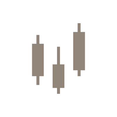 Frame 49405.png