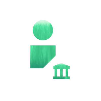 Frame 1948760209 (1).png