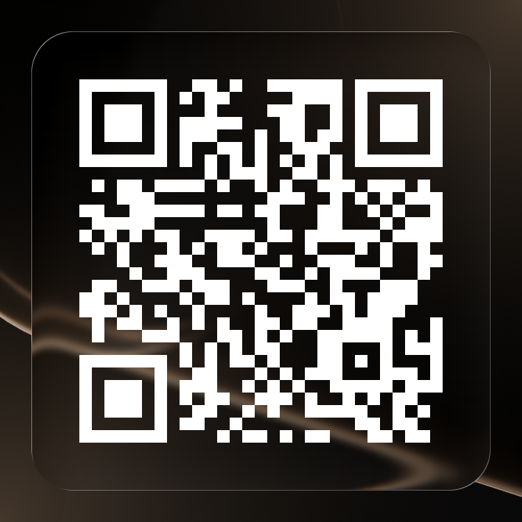 QR_Final_Business (2).png