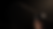 hero-prom-one-1.png