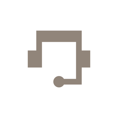 Frame 49398.png