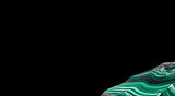 Full_BG.jpg