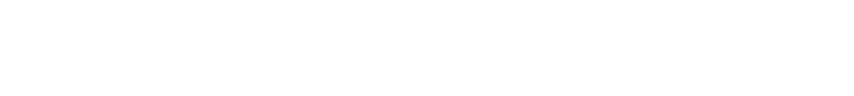 WB_Logo.png