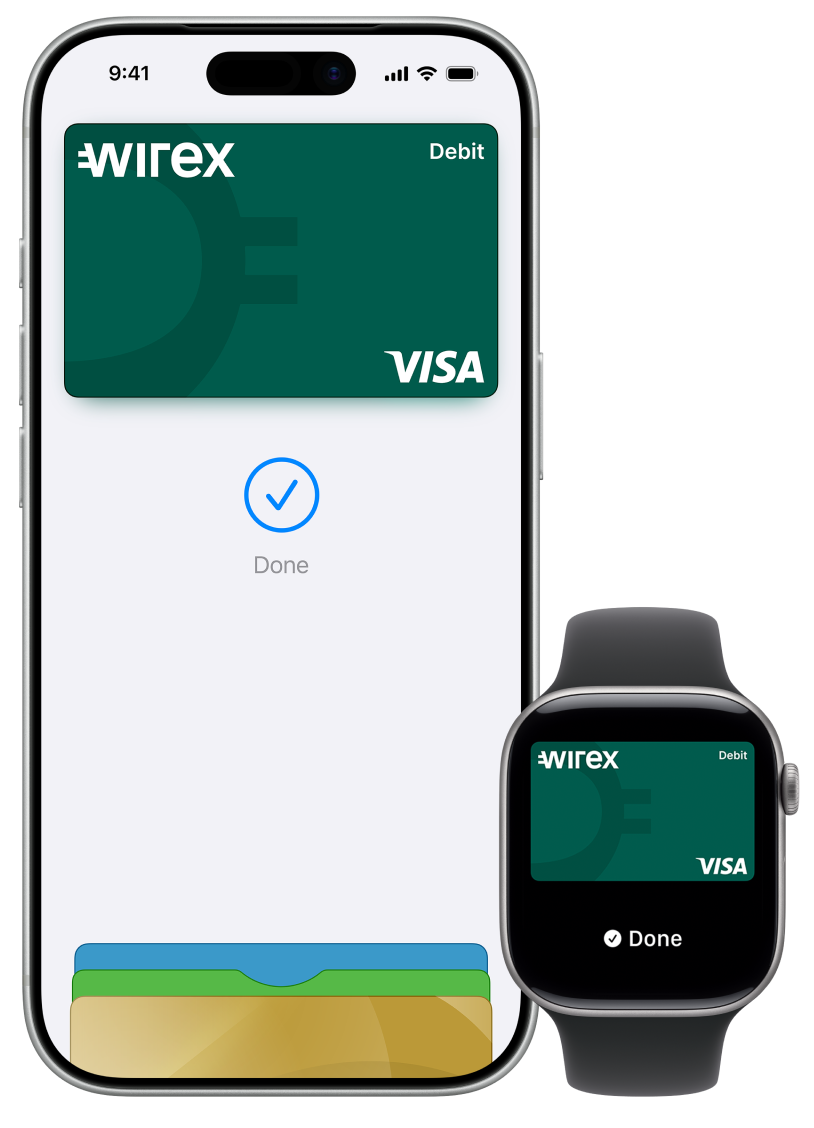 hero-apple-pay (2).png