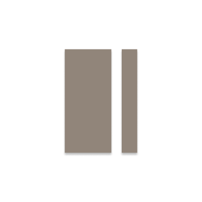 Frame 49397.png