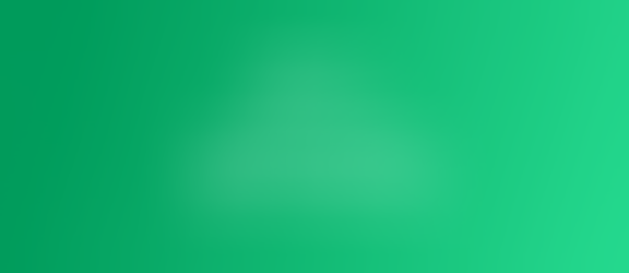 Embracing the Future: The Revolutionary DAO for Wirex Pay 