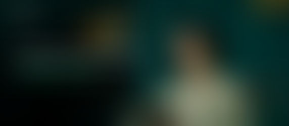 Redefining Composable Web3 Payments