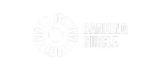 Wirex Partner Baking Circle