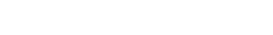 Frame 49231 (1).png