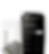 Frame 49206.png