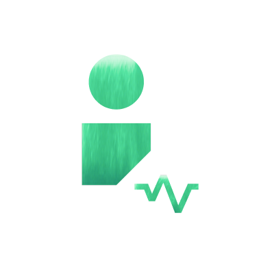 Frame 1948760208 (1).png